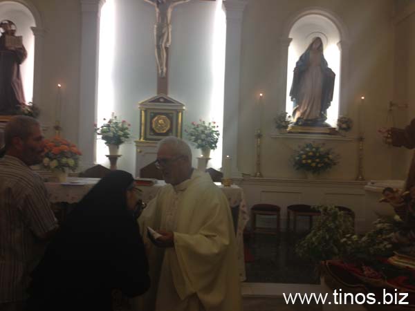 tsoklis_mpastouni 042